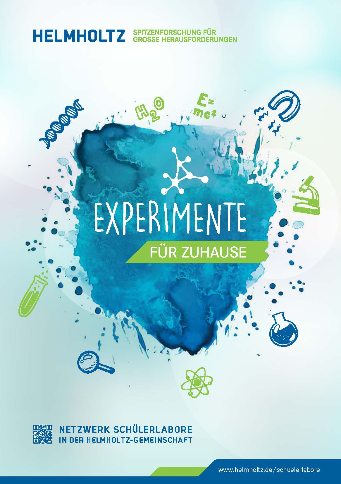 Titel Brosch&uuml;re Vol. 2